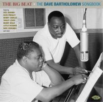 Big Beat: the Dave Bartholomew Songbook