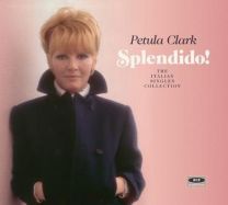 Splendido! the Italian Singles Collection
