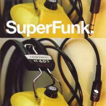 Super Funk