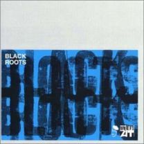 Black Roots: Funky & Abstract Directions In Jazz 1965-1975