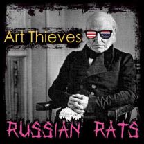 Russian Rats