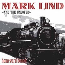 Homeward Bound (Red Vinyl)