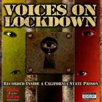 Voices Onlockdown