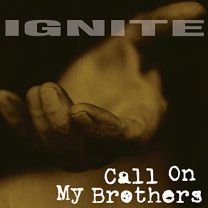 Call On My Brothers