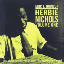 Herbie Nichols V.1