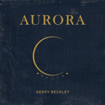 Aurora (Ltd.lp)