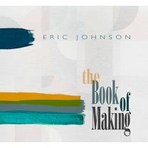 Book of Making (Ltd.black Vinyl)
