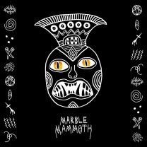 Marble Mammoth