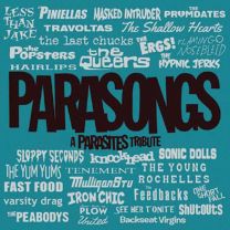Parasongs: A Parasites Tribute
