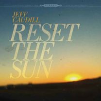 Reset the Sun