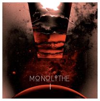 Monolithe I
