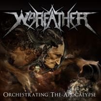 Orchestrating the Apocalypse