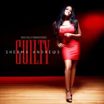 Guilty - Remastered