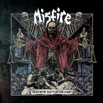 Misfire-Sympathy For the Ignorant