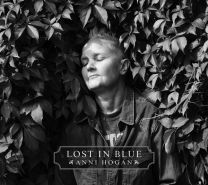 Lost In Blue (Blue Vinyl)