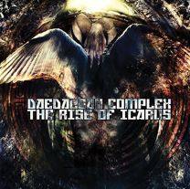 Rise of Icarus