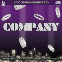 Company (2cd)