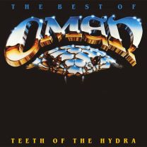 Teeth of the Hydra (The Best Of)