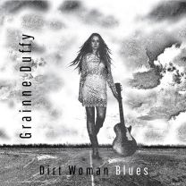 Dirt Woman Blues