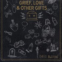 Grief, Love and Other Gifts