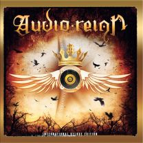 Audio Reign International Deluxe Edition