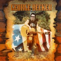 George Becker
