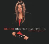 Blood, Bones & Baltimore