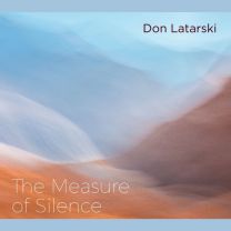 Measure of Silence