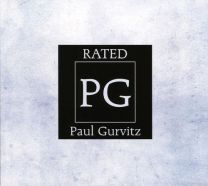 Rated Pg