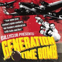 Generation Time Bomb