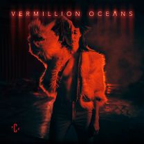 Vermillion Oceans (Mc)
