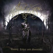 Among Ashes and Monoliths (Vinyl)