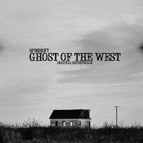 Ghost of the West (Original Soundtrack)