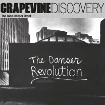 Danser Revolution