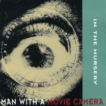 Man With A Movie Camera