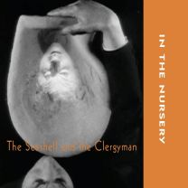 Seashell and the Clergyman