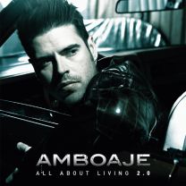 All About Living 2.0 (Re-Issue   2 Bonus Tracks)