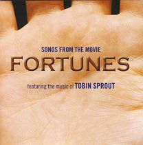 Fortunes - Songs From the Movie