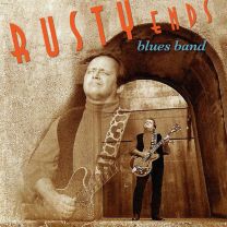 Rusty Ends Blues Band