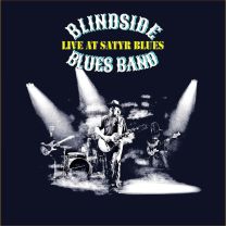 Live At Satyr Blues (Live)