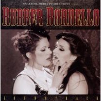 Rubber Bordello Soundtrack