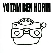 Yotam Ben Horin Owr