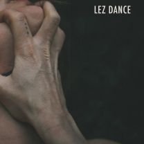 Lez Dance