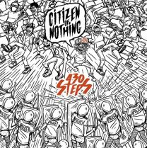 Citizen of Nothing