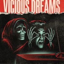 Vicious Dreams