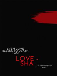 Love- Sha
