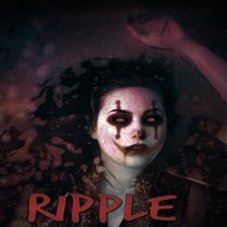 Ripple [dvd] [2021]
