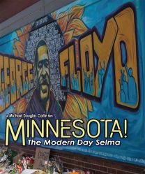 Minnesota! the Modern Day Selma [dvd]