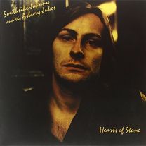 HEARTS OF STONE LIVE