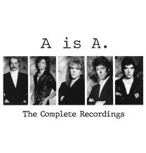 Complete Recordings